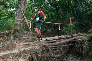 BIB: 
                            <button type="button" onclick="openModal(27801165)" class="btn btn-primary btn-sm float-right btn-popup" data-toggle="modal" data-target=".modal-high-quality">
                        <i class="fas fa-shopping-cart"></i> Add to Cart
                    </button>
                                            <button type="button" onclick="isThisMe(27801165, true)" class="btn btn-success btn-sm float-right btn-popup btn-isme hidden" data-toggle="tooltip" data-placement="bottom" title="นี่คือรูปของคุณใช่ไหม คลิกที่นี่เพื่อเอาเข้าอัลบั้ม">
                        <i class="fas fa-plus"></i> Add to album
                    </button>
                    <button type="button" onclick="isThisMe(27801165, false)" class="btn btn-warning btn-sm float-right btn-popup btn-isnotme hidden">
                        <i class="fas fa-ban"></i> Remove from album
                    </button>